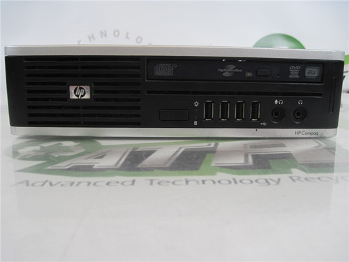 Compaq 8000 elite usdt - 8000,