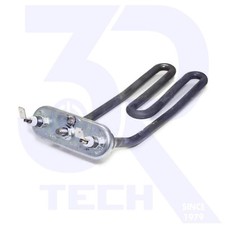 Resistenza 1950w Lavatrice Ardo