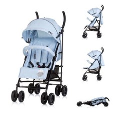 Passeggino chipolino milano - passeggino,
