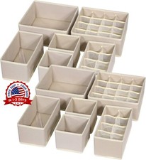 organizador de cajone