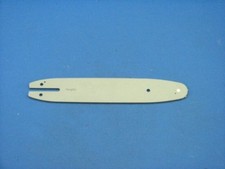 Spada in Timbertech sega da