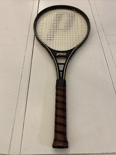 Racchetta tennis prince - da,