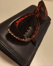 Occhiali da sole Chanel 5481-H