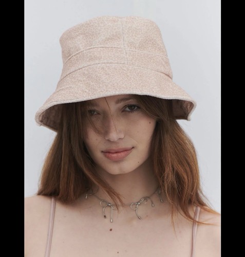 Cappello frankie bikini jax - cappello,