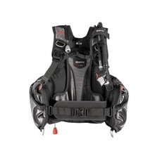 MARES Chaleco buceo jacket BCD