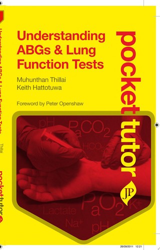 Pocket tutor understanding - pocket,