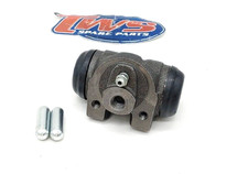 CILINDRETTO FRENI PER FIAT