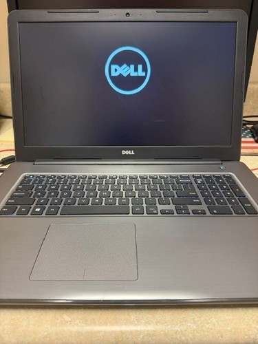 Dell inspiron 5767 core - inspiron, 17-5767
