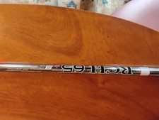 Drive mancino Callaway Paradym