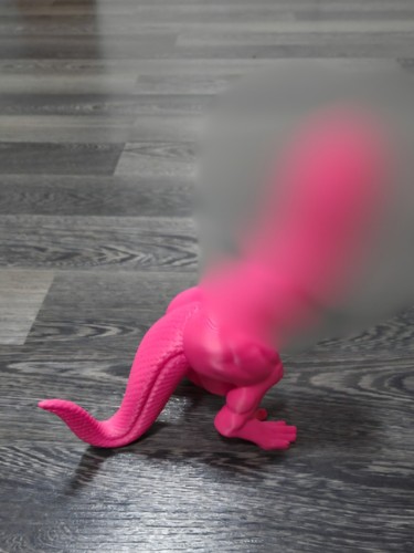 Decorazione arte statua