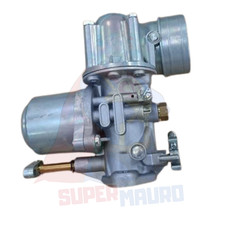 Cozette acme vt88 al480 - cozette,