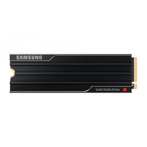 Samsung ssd interno 9100 - samsung,