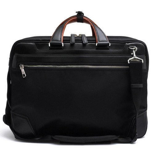 Used bag samsonite - bag,