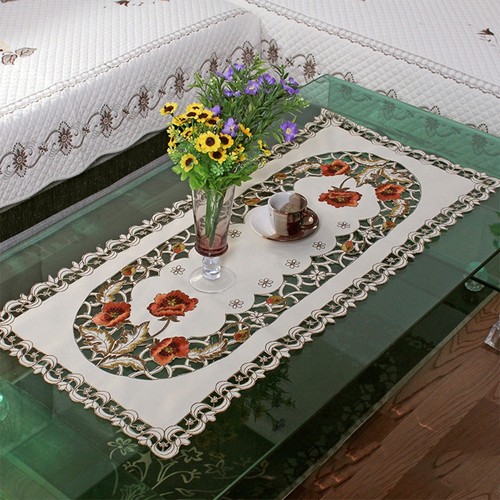Tavolo panni tovaglia - tavolo,