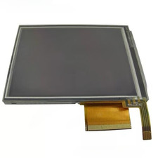 Display LCD + Touch Screen per