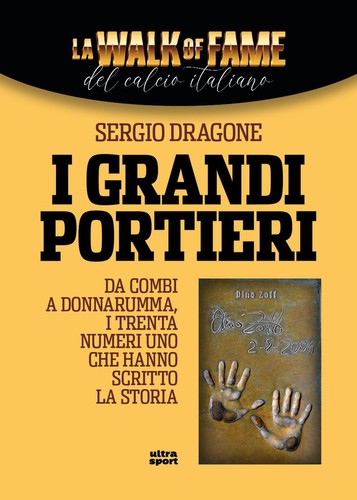 Libri sergio dragone - libri,