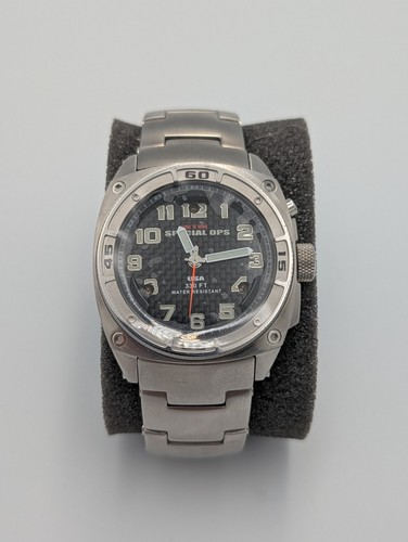 Orologio mtm special ops - mtm,