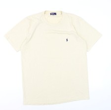 Shirt ralph lauren - t-shirt, uomo