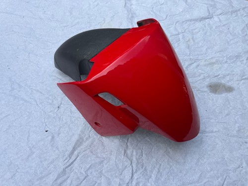Garde boue avant gilera - boue,