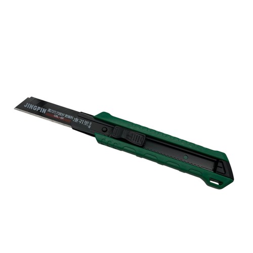 Taglierino professionale 18mm - professionale,