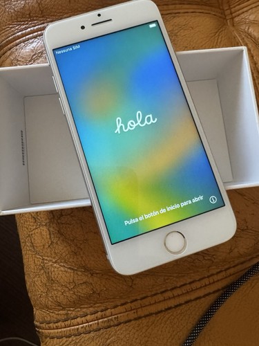 Apple iphone 64gb - apple,