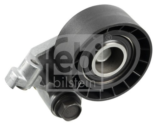 Febi bilstein tenditore - bilstein,