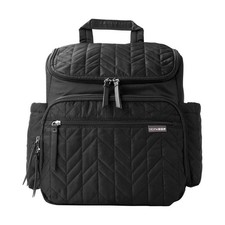 Skip hop forma - diaper, bag