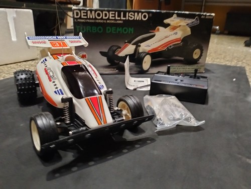 Mantua demodellismo auto - mantua,