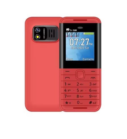Bm5310 mini telefono - ﻿bm5310, mobile