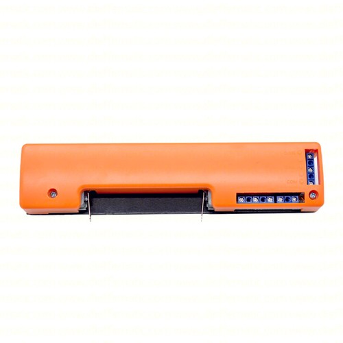 43364 100 finecorsa motore - 43364/100,