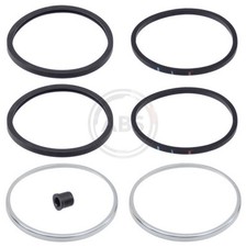 Kit Riparazione Pinza Freno