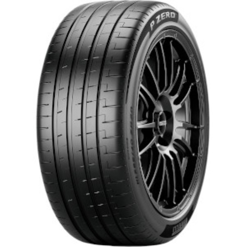 Gomme auto estive - gomme, 40