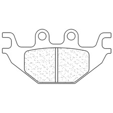 CL BRAKES Pastillas freno