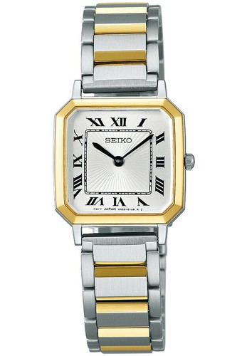 Orologio seiko sseh016 nano - orologio,