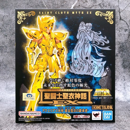 Saint seiya panno - saint, mito