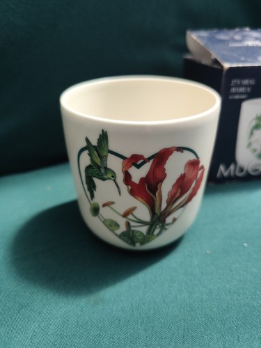 Villeroy boch tazza da - &,