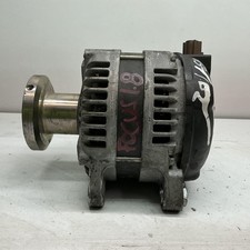 ALTERNATORE PER FORD Focus