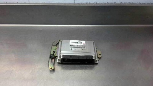0281010141 engine control - 0281010141,