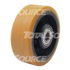 Ruota di supporto 150x54x60x20