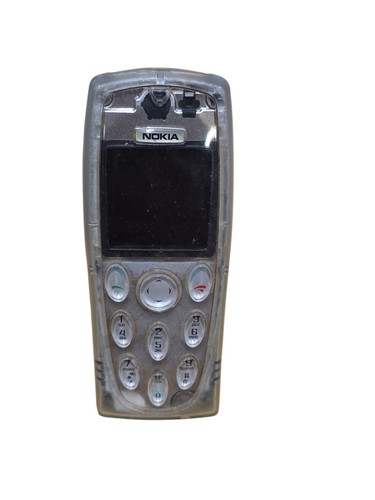 Cellulare vintage usato - , non