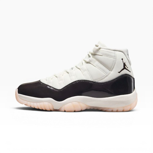 Jordan air retro - retro, /
