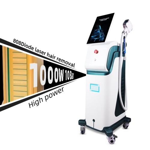 Diodo laser pico - laser,