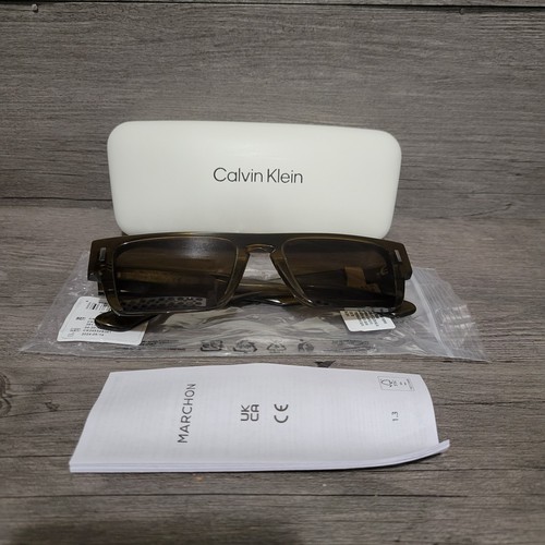 Occhiali sole calvin klein - da,