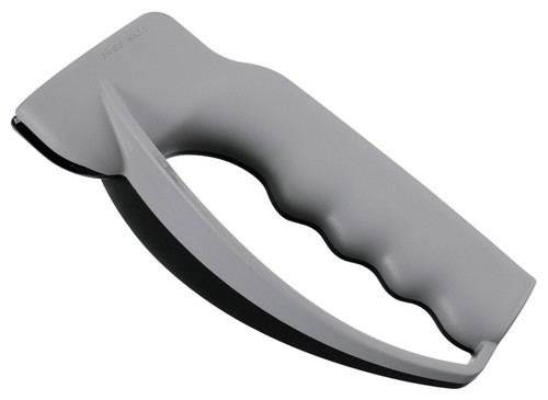 8715 victorinox affilalame - 7.8715,