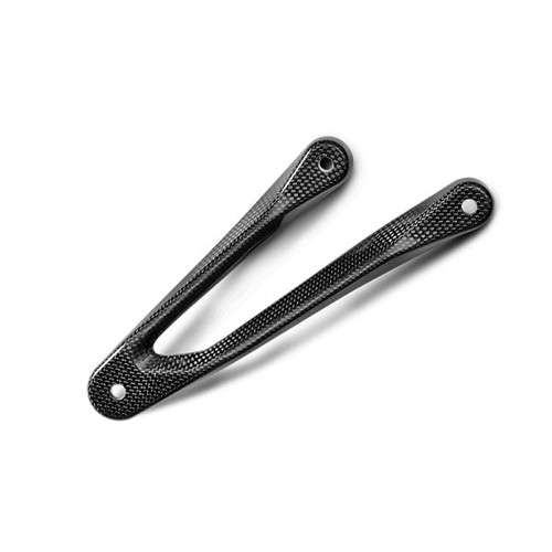 Akrapovic supporto scarico - akrapovic,