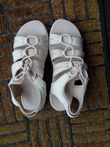Sandali clarks mira mabel - mira,