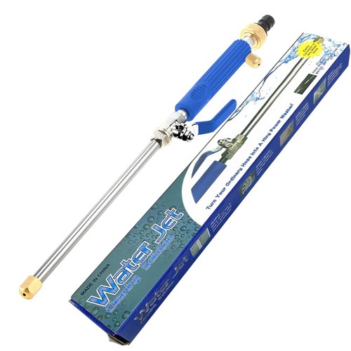 Pressure washer hillylolly - pressure, washer,