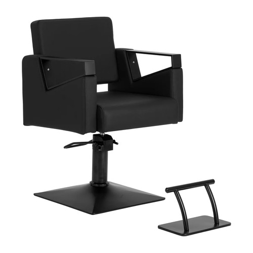 Sedia poltrona taglio - sedia,