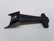 KTM Duke 125 390 2017-2019 Copertura supporto portatarga 93008015050