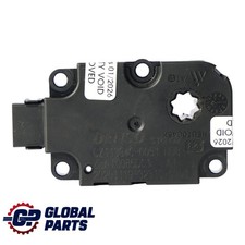 Audi Q7 4M Servomotore Aria